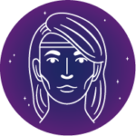 virgo icono horoscopo