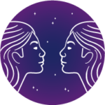 geminis icono horoscopo